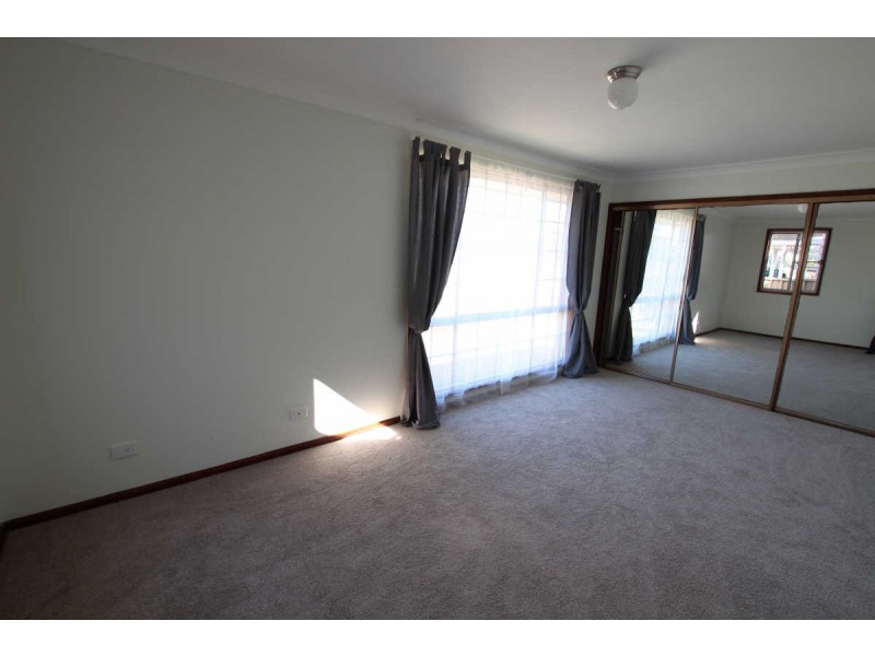 32 ABBOTT STREET, Merrylands NSW 2160