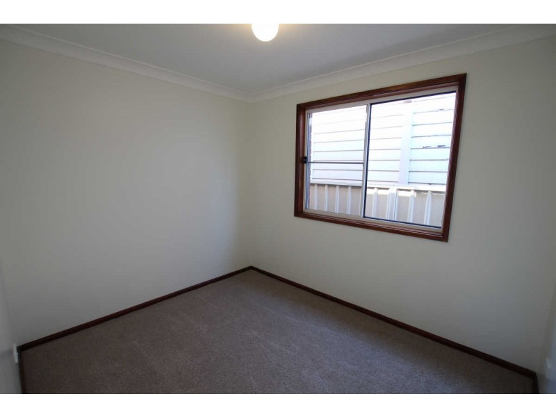 32 ABBOTT STREET, Merrylands NSW 2160