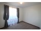 32 ABBOTT STREET, Merrylands NSW 2160