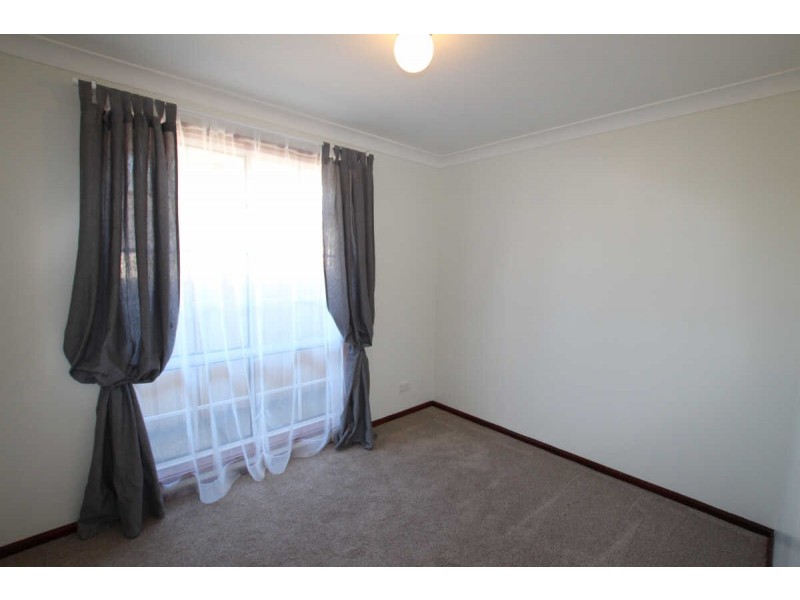 32 ABBOTT STREET, Merrylands NSW 2160