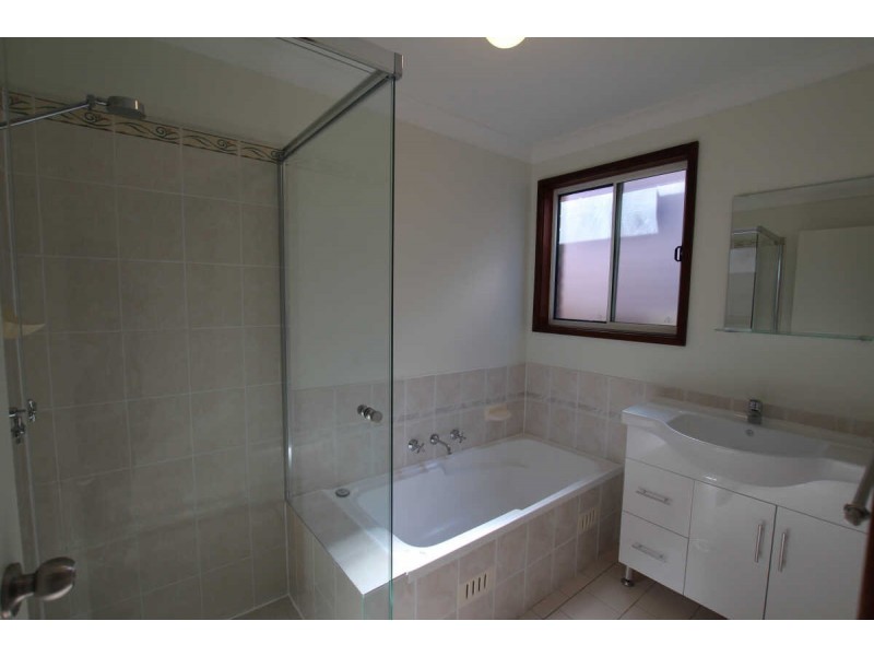 32 ABBOTT STREET, Merrylands NSW 2160