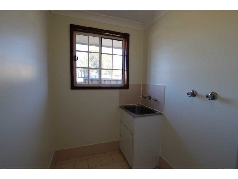 32 ABBOTT STREET, Merrylands NSW 2160