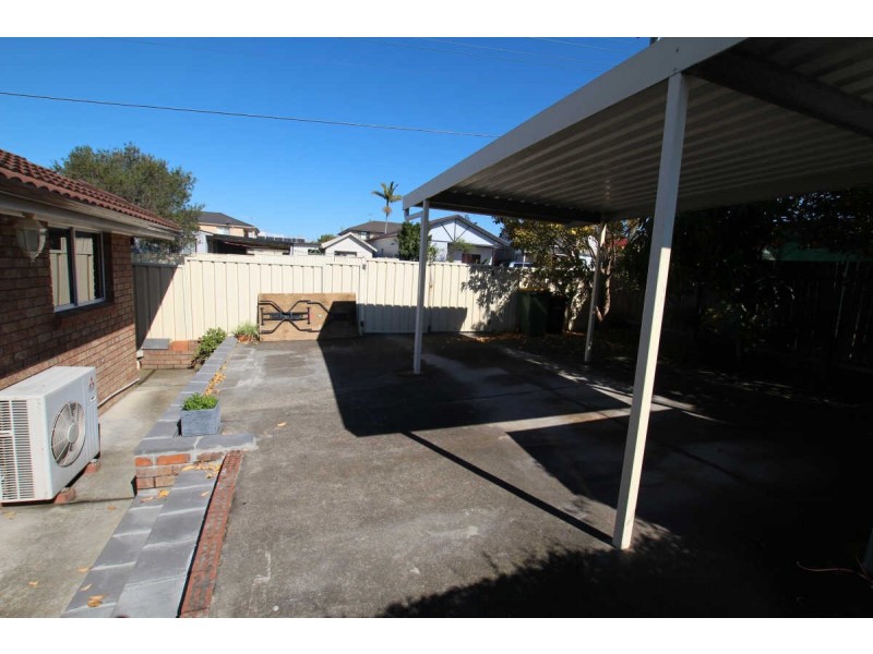 32 ABBOTT STREET, Merrylands NSW 2160