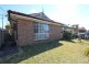 32 ABBOTT STREET, Merrylands NSW 2160