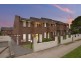 8/19-21 Chiltern Road, Guildford NSW 2161