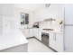 8/19-21 Chiltern Road, Guildford NSW 2161