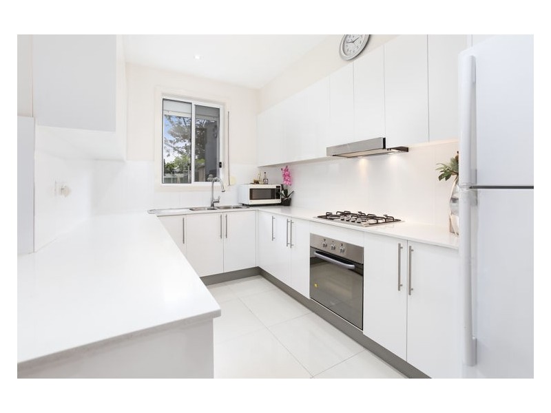 8/19-21 Chiltern Road, Guildford NSW 2161