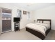 8/19-21 Chiltern Road, Guildford NSW 2161