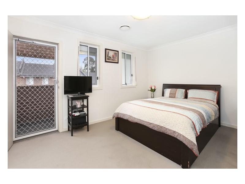 8/19-21 Chiltern Road, Guildford NSW 2161