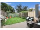 8/19-21 Chiltern Road, Guildford NSW 2161