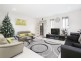 8/19-21 Chiltern Road, Guildford NSW 2161