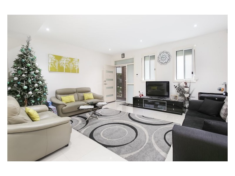 8/19-21 Chiltern Road, Guildford NSW 2161