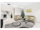 8/19-21 Chiltern Road, Guildford NSW 2161