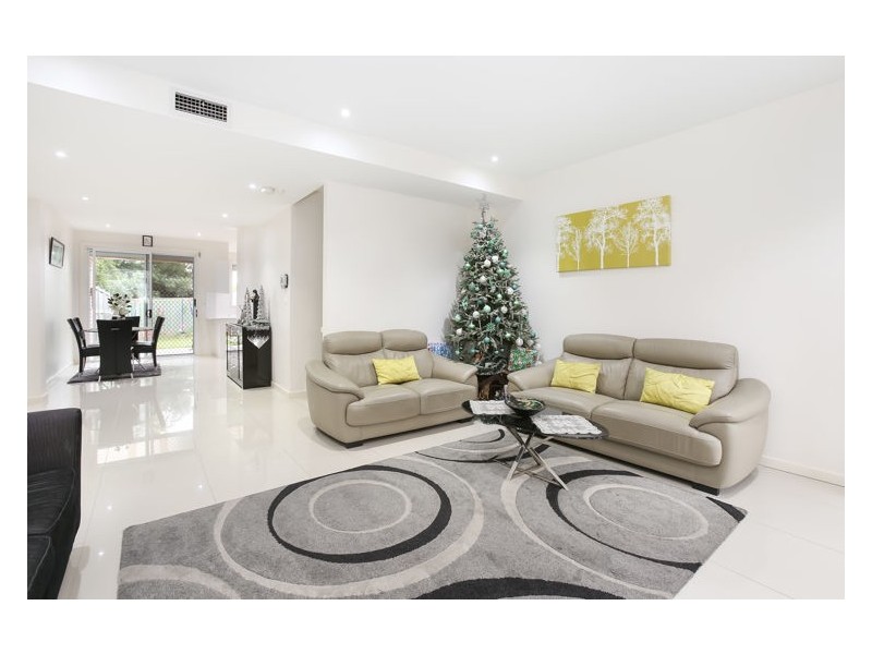 8/19-21 Chiltern Road, Guildford NSW 2161