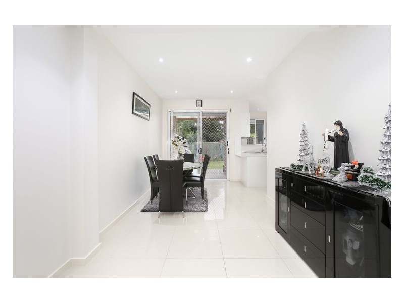 8/19-21 Chiltern Road, Guildford NSW 2161