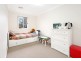 8/19-21 Chiltern Road, Guildford NSW 2161