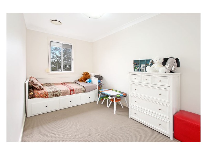 8/19-21 Chiltern Road, Guildford NSW 2161