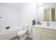 8/19-21 Chiltern Road, Guildford NSW 2161