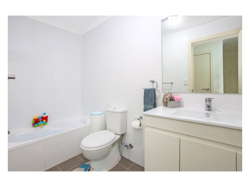 8/19-21 Chiltern Road, Guildford NSW 2161