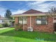 3 Rhodes Avenue, Guildford NSW 2161