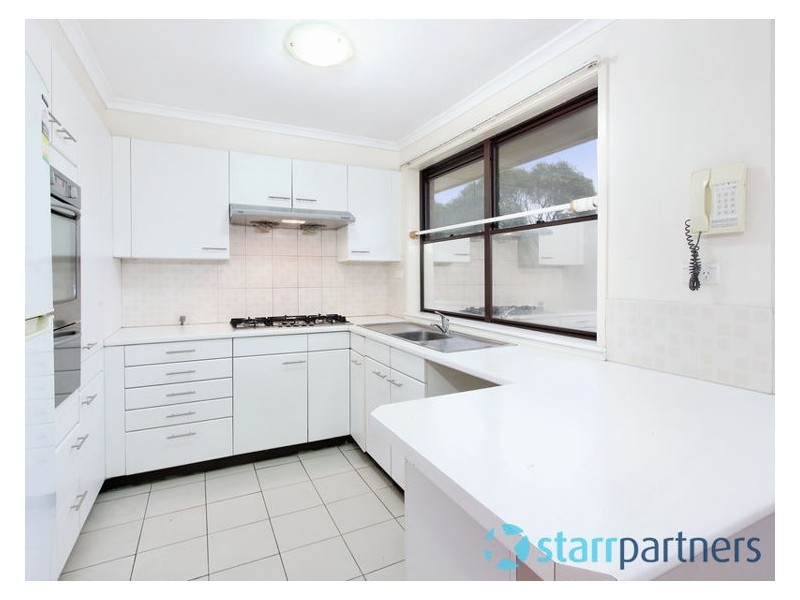 3 Rhodes Avenue, Guildford NSW 2161