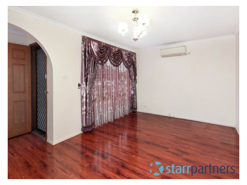 3 Rhodes Avenue, Guildford NSW 2161