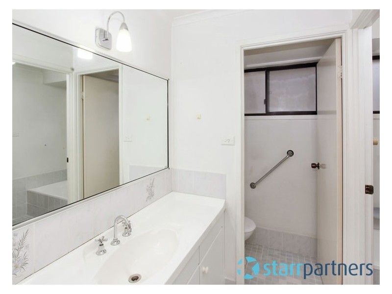 3 Rhodes Avenue, Guildford NSW 2161