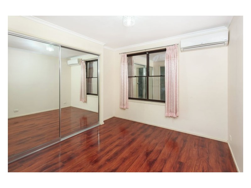 3 Rhodes Avenue, Guildford NSW 2161