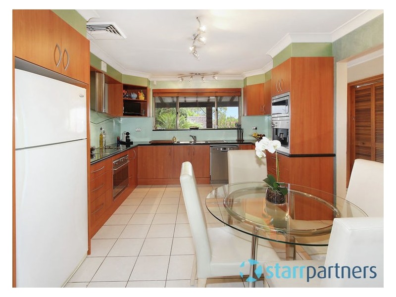 616 Merrylands Road, Greystanes NSW 2145