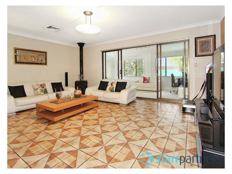 616 Merrylands Road, Greystanes NSW 2145