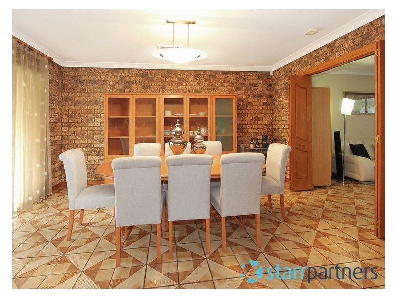 616 Merrylands Road, Greystanes NSW 2145