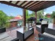 616 Merrylands Road, Greystanes NSW 2145