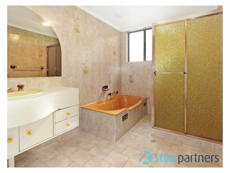 616 Merrylands Road, Greystanes NSW 2145