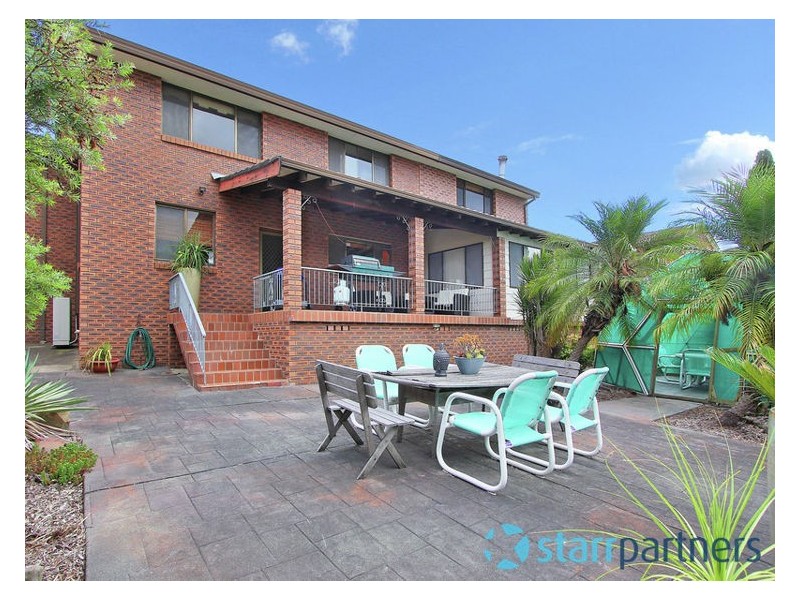 616 Merrylands Road, Greystanes NSW 2145