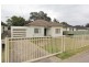 126 BURNETT STREET, Merrylands NSW 2160