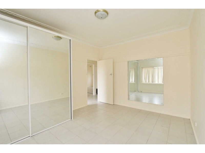 126 BURNETT STREET, Merrylands NSW 2160