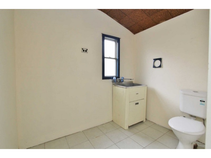 126 BURNETT STREET, Merrylands NSW 2160