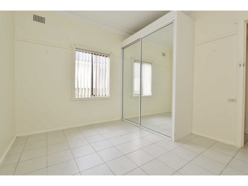 126 BURNETT STREET, Merrylands NSW 2160