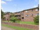 15/16-20 Burford Street, Merrylands NSW 2160
