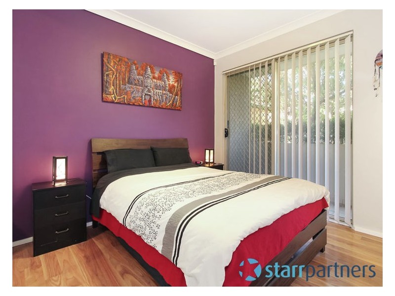 10/85-87 Mountford Avenue, Guildford NSW 2161