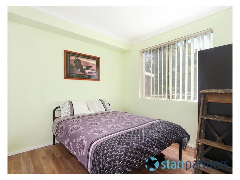 10/85-87 Mountford Avenue, Guildford NSW 2161