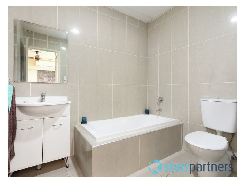 10/85-87 Mountford Avenue, Guildford NSW 2161