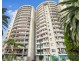 1001/91B Bridge Road, Westmead NSW 2145