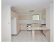 1001/91B Bridge Road, Westmead NSW 2145