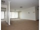 1001/91B Bridge Road, Westmead NSW 2145