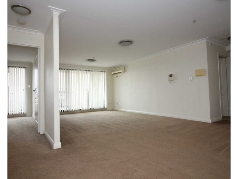 1001/91B Bridge Road, Westmead NSW 2145