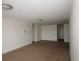 1001/91B Bridge Road, Westmead NSW 2145