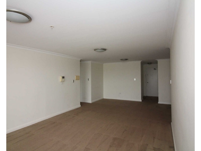 1001/91B Bridge Road, Westmead NSW 2145