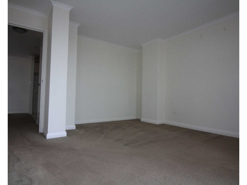 1001/91B Bridge Road, Westmead NSW 2145