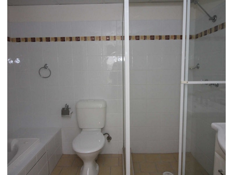 1001/91B Bridge Road, Westmead NSW 2145